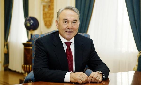 «Ұлы даланың жеті қыры»